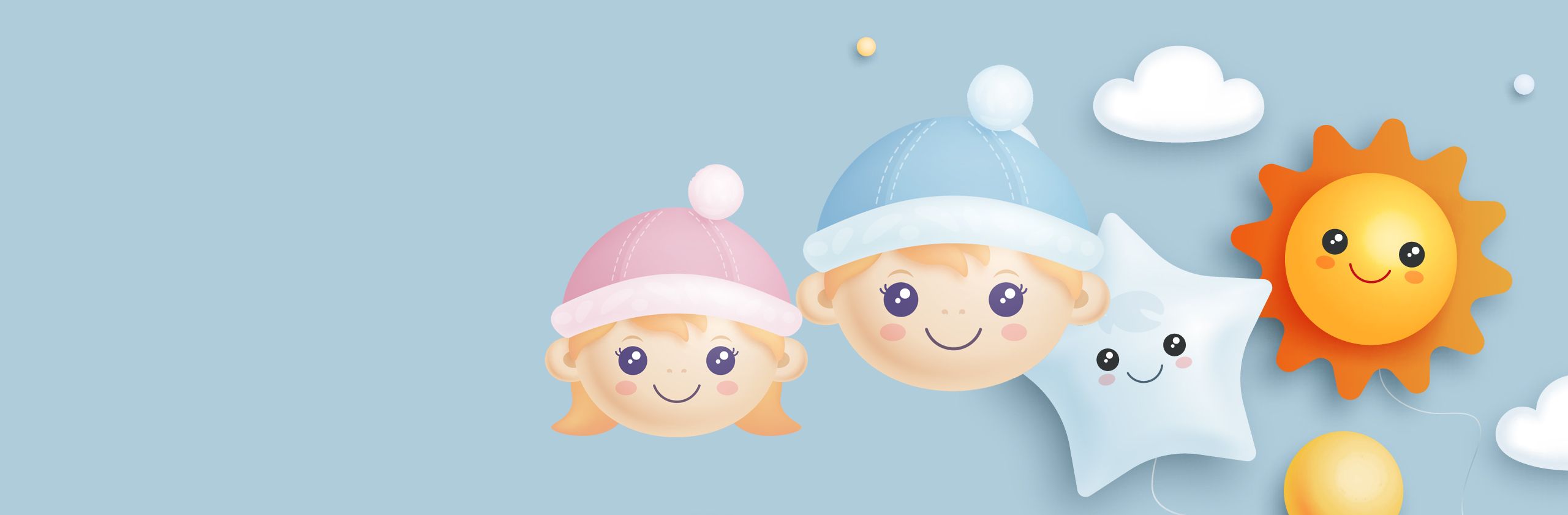 Homeopatie MUDr. Zbyněk Mucha s.r.o.