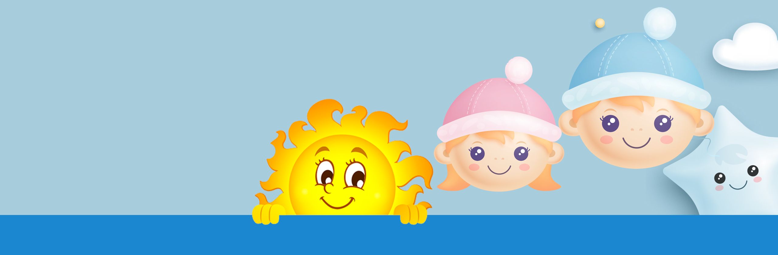 zdravotnické zařízení MUDr. Zbyněk Mucha s.r.o.